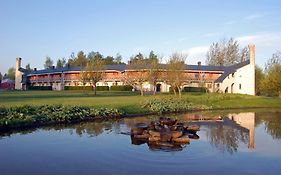 Ytterjärna Hotell&Konferens